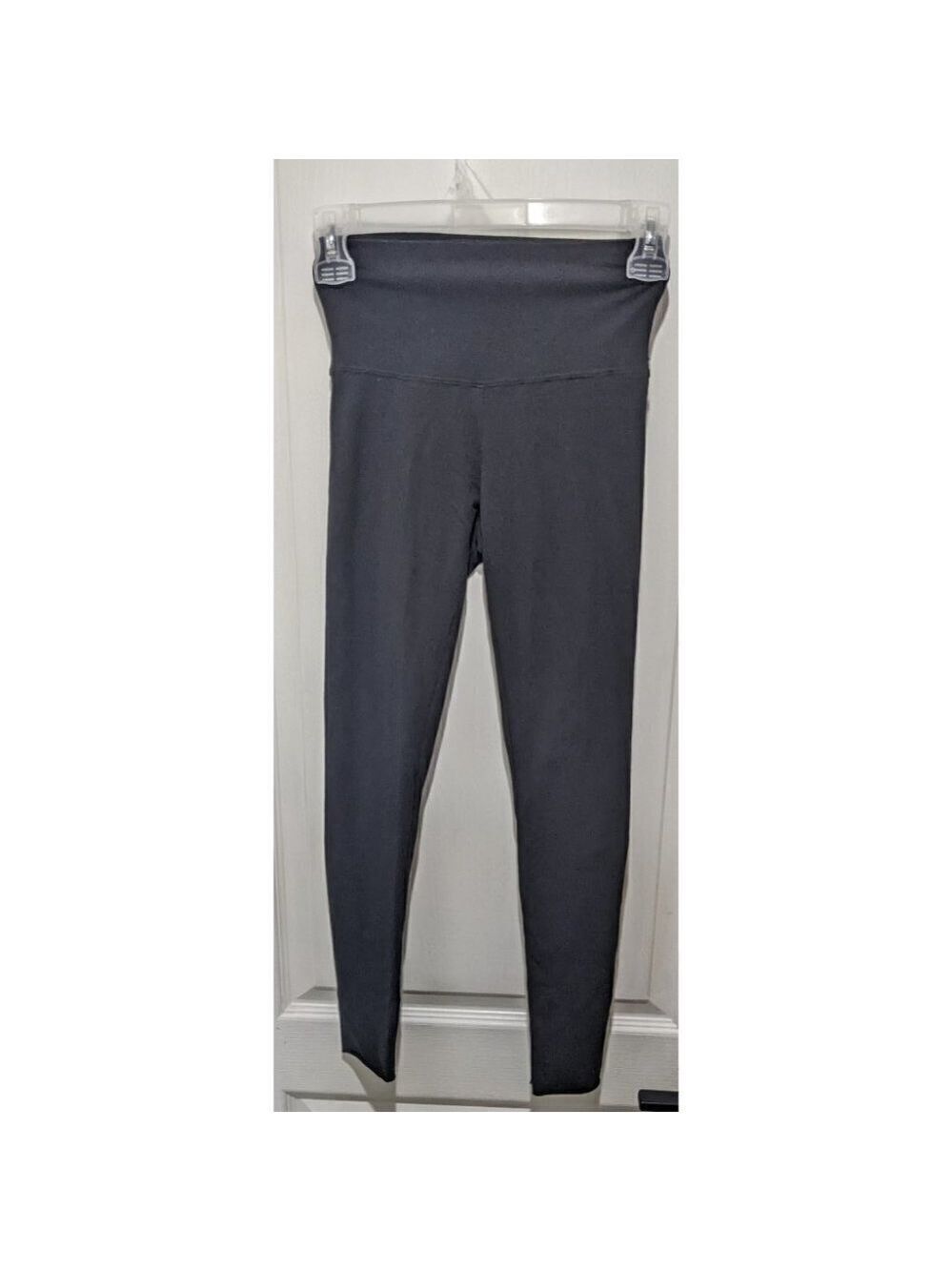 Aritzia | High-rise Leggings